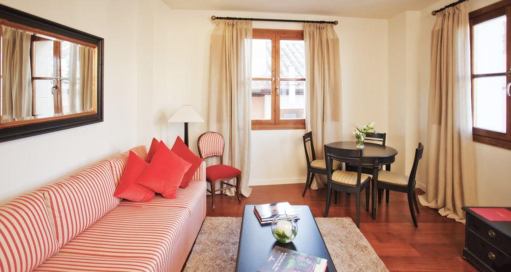Casa Urbana Suites Τολέδο Εξωτερικό φωτογραφία