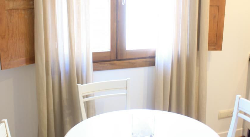 Casa Urbana Suites Τολέδο Δωμάτιο φωτογραφία