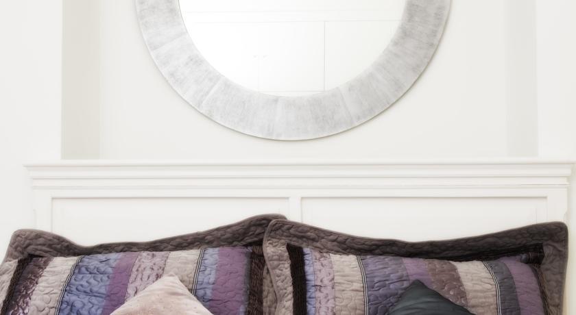 Casa Urbana Suites Τολέδο Δωμάτιο φωτογραφία