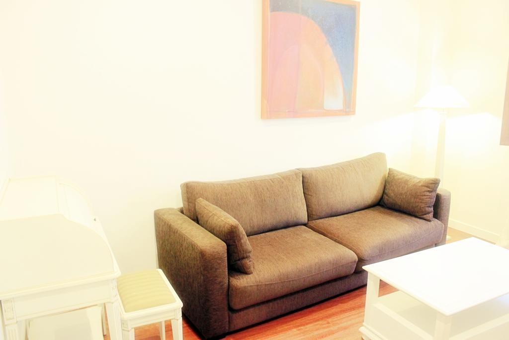Casa Urbana Suites Τολέδο Εξωτερικό φωτογραφία