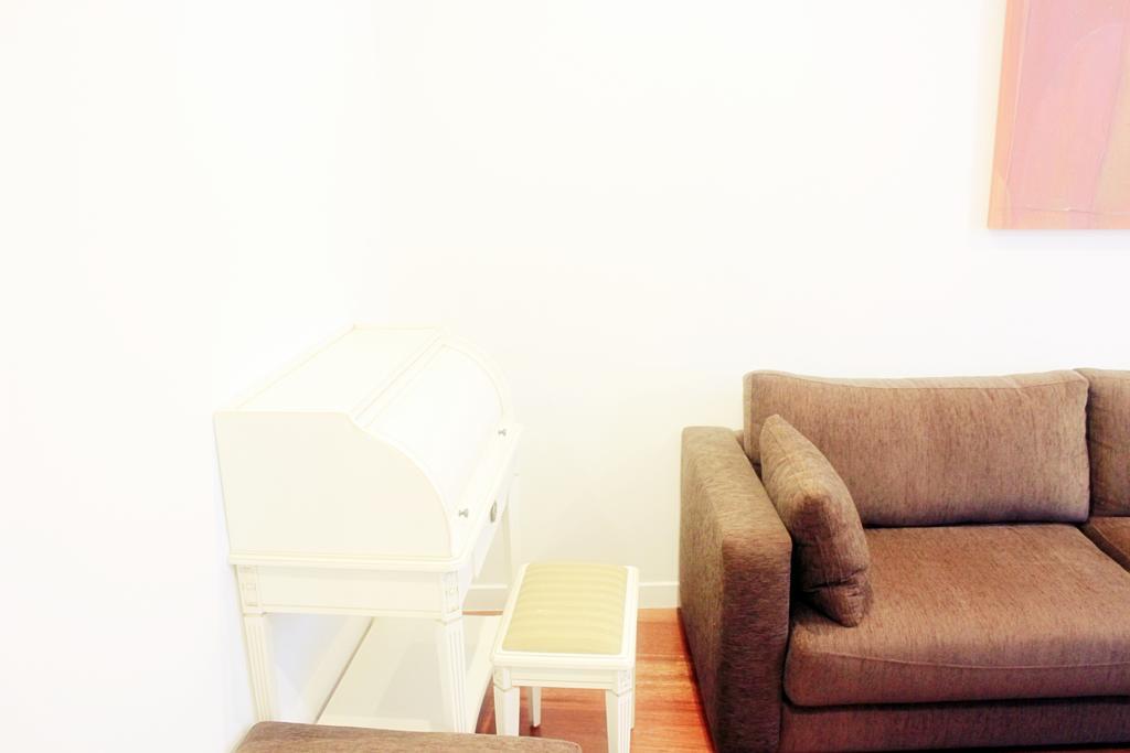 Casa Urbana Suites Τολέδο Εξωτερικό φωτογραφία