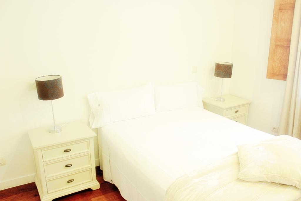 Casa Urbana Suites Τολέδο Εξωτερικό φωτογραφία