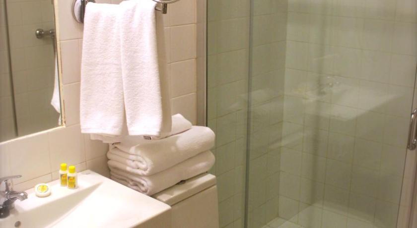 Casa Urbana Suites Τολέδο Δωμάτιο φωτογραφία