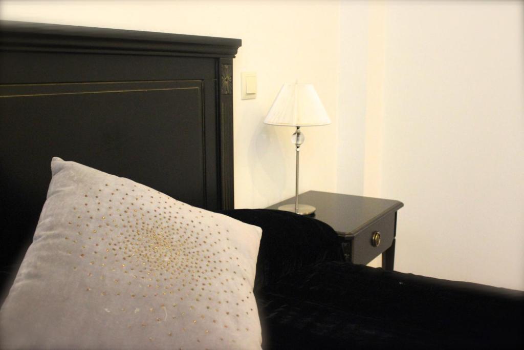 Casa Urbana Suites Τολέδο Δωμάτιο φωτογραφία