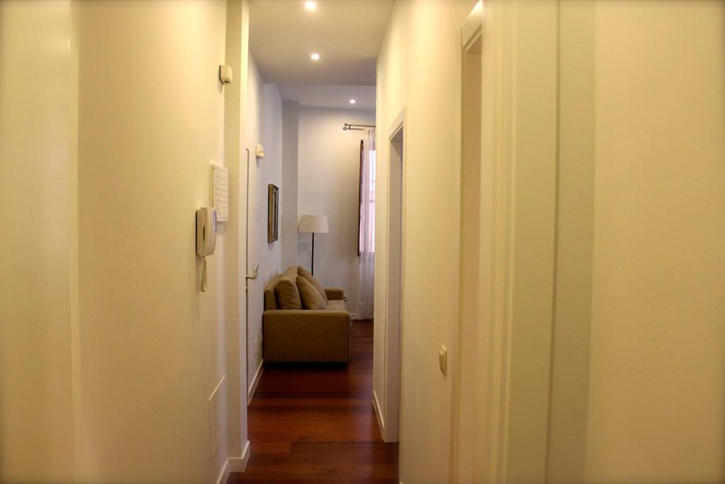 Casa Urbana Suites Τολέδο Δωμάτιο φωτογραφία