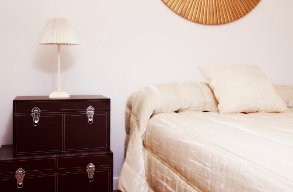 Casa Urbana Suites Τολέδο Δωμάτιο φωτογραφία